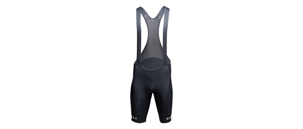Castelli Competizione 2 Kit Bib Short