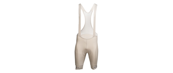 Castelli Competizione 2 Kit Bib Short