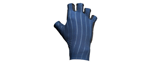 Castelli Rosso Corsa Pro Glove