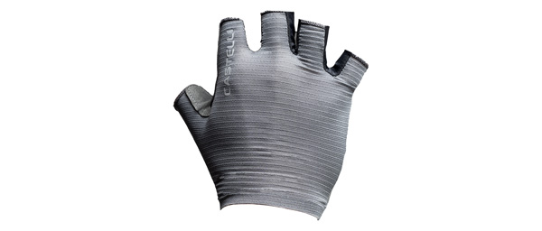 Castelli Espresso Glove