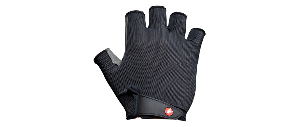 Castelli Competizione 3 Glove