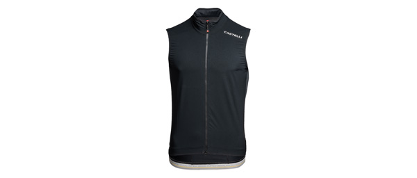 Castelli Espresso 2 Vest