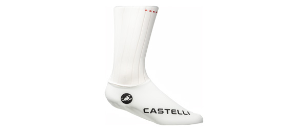 Castelli Fast Feet 4 TT Shoe Cover