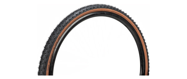 Pirelli Cinturato Gravel M-High Performance Tubeless Tire