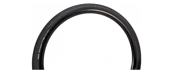 Pirelli Cinturato Gravel RH-Performance Tubeless Tire