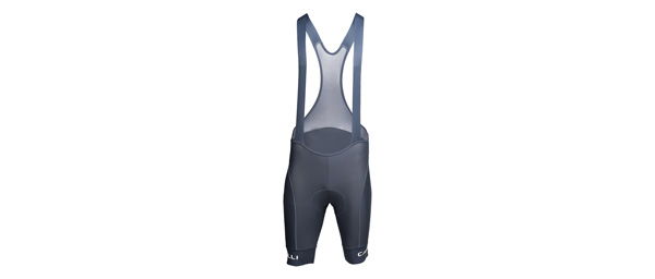 Castelli Competizione 2 Kit Bib Short