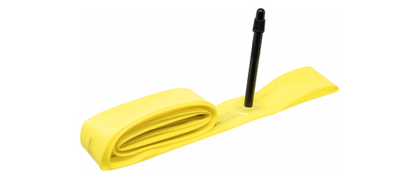 Pirelli P Zero SmarTUBES RS Tube