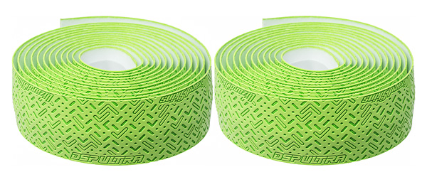 Lizard Skins DSP Ultra 2.7mm Handlebar Tape