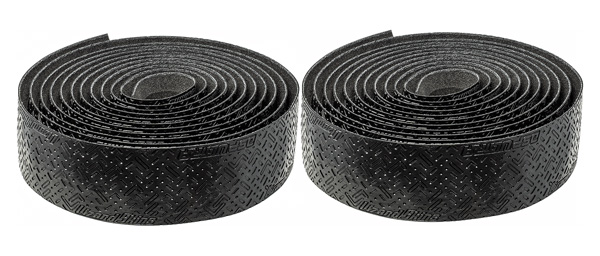 Lizard Skins DSP Ultra 3.5mm Handlebar Tape