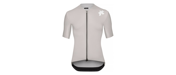 Assos Equipe RS Jersey S11