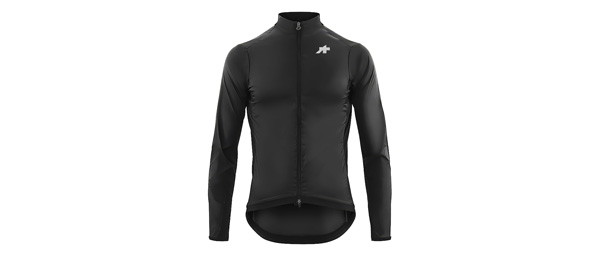Assos Mille GT Wind Jacket S11