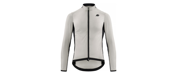 Assos Mille GT Wind Jacket S11