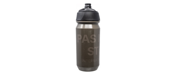 Pas Normal Studios Logo Bidon Water Bottle