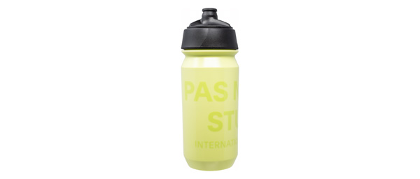 Pas Normal Studios Logo Bidon Water Bottle