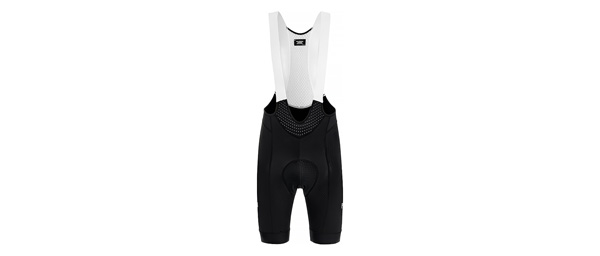 Pas Normal Studios Mechanism Bib Shorts