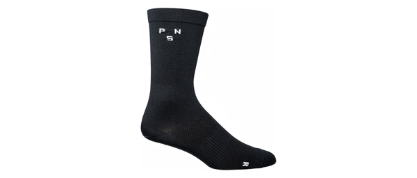 Pas Normal Studios Race Socks