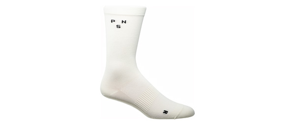 Pas Normal Studios Race Socks