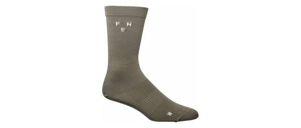 Pas Normal Studios Race Socks