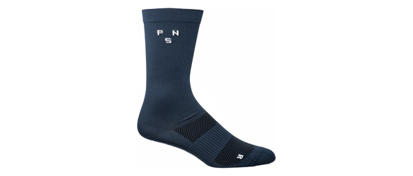 Pas Normal Studios Race Socks