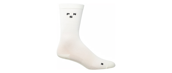Pas Normal Studios Lightweight Socks