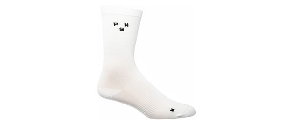 Pas Normal Studios Lightweight Socks