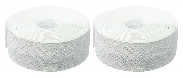 Lizard Skins DSP Ultra 1.9mm Handlebar Tape