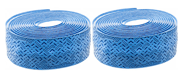 Lizard Skins DSP Ultra 1.9mm Handlebar Tape