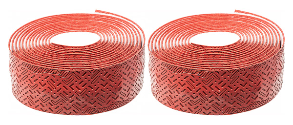 Lizard Skins DSP Ultra 1.9mm Handlebar Tape