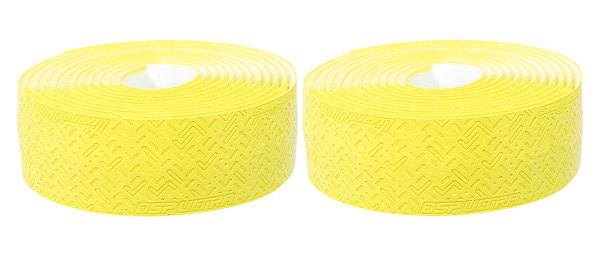 Lizard Skins DSP Ultra 2.7mm Handlebar Tape