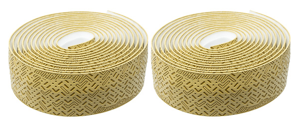 Lizard Skins DSP Ultra 2.7mm Handlebar Tape