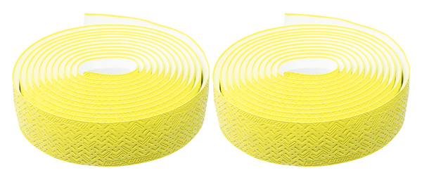 Lizard Skins DSP Ultra 3.5mm Handlebar Tape