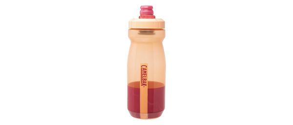 CamelBak Podium Bottle 21oz