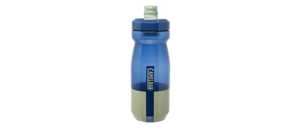 CamelBak Podium Bottle 21oz