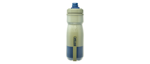 CamelBak Podium Bottle 21oz