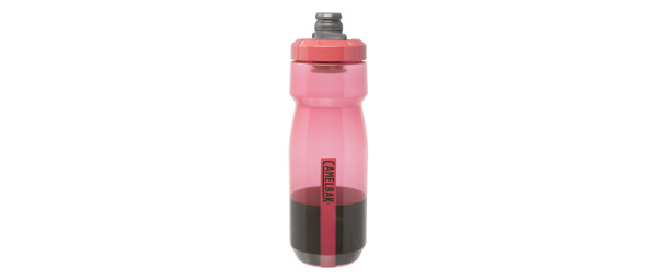 CamelBak Podium Bottle 24oz