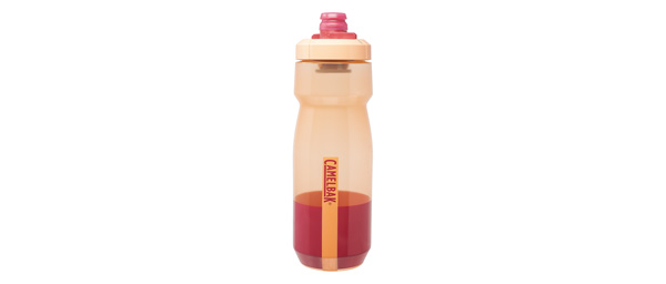 CamelBak Podium Bottle 24oz