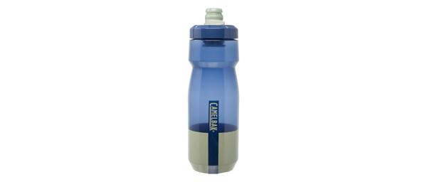 CamelBak Podium Bottle 24oz