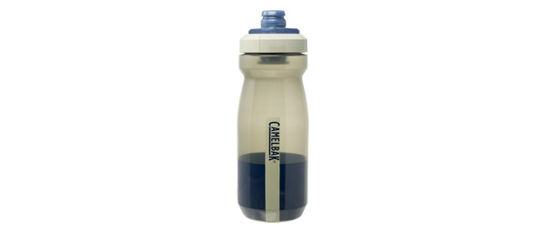 CamelBak Podium Chill Bottle 21oz