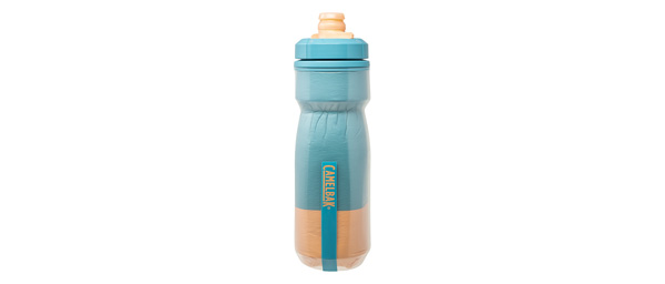 CamelBak Podium Chill Bottle 21oz