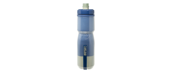 CamelBak Podium Chill Bottle 24oz