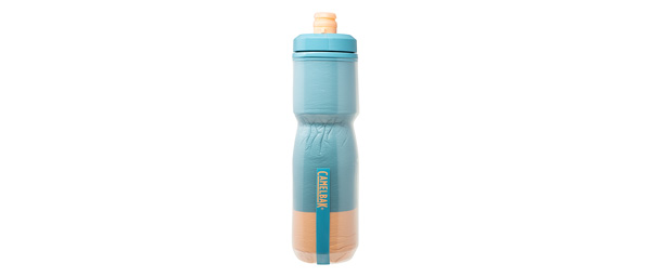 CamelBak Podium Chill Bottle 24oz