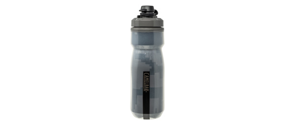 CamelBak Podium Dirt Chill Bottle 21oz