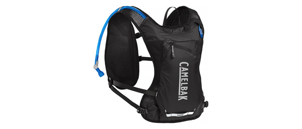 CamelBak Women's Chase Race 4 Hydration Vest 1.5L