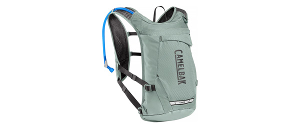 CamelBak Chase Adventure 8 Hydration Vest 2L