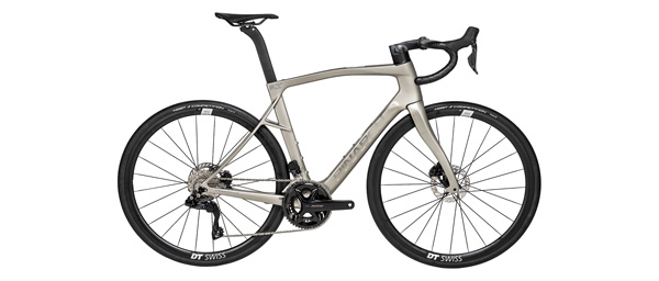 Pinarello X3 105 R7170 Di2 Bicycle DEMO 1