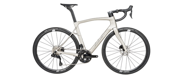 Pinarello X3 105 R7170 Di2 Bicycle DEMO 2