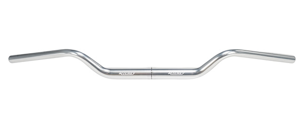 Ritchey Classic El Camino Handlebar