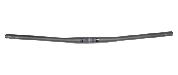Ritchey SuperLogic Mountain Handlebar