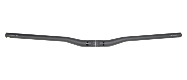 Ritchey SuperLogic Mountain Handlebar