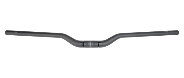 Ritchey SuperLogic Mountain Handlebar